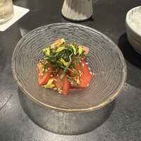 炭火焼鳥いこか 西天満 - 