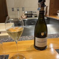 ポンドールイノ - 