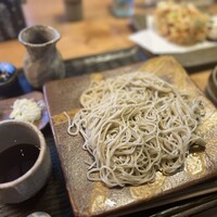 九つ井 玉川店 - 