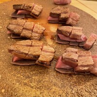 鮨おにかい＋1 - 