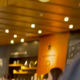 スターバックス コーヒー_2