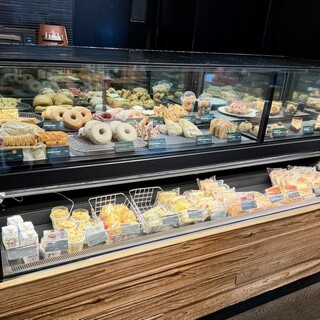 スターバックス コーヒー_1