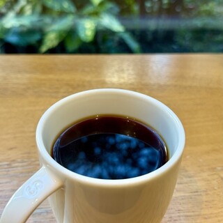 スターバックス コーヒー_0