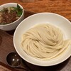 手打ちうどん　 いしづか