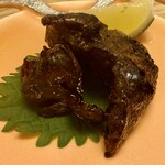 料亭 やまさ旅館 - 