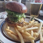 ジャクソンビル - 