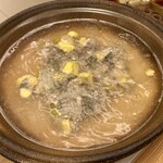 料亭 やまさ旅館 - 