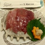 料亭 やまさ旅館 - 