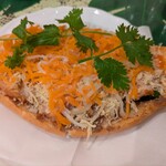 ベトナム料理専門店 サイゴン キムタン - 