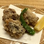 料亭 やまさ旅館 - 