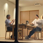 料亭 やまさ旅館 - 