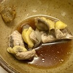 料亭 やまさ旅館 - 