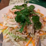 ベトナム料理専門店 サイゴン キムタン - 