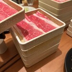 きんのぶた 箕面小野原店 - 