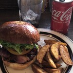 ジャクソンビル - 