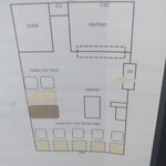 curry hut & petit bistro BAKE - 