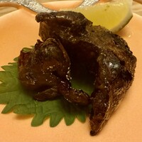 料亭 やまさ旅館 - 