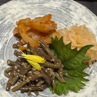 飛騨牛一頭家 馬喰一代 長良本家 - 