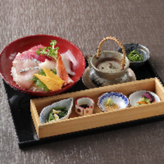 伊勢網元食堂_2