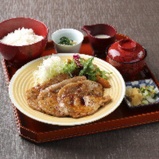 伊勢網元食堂_1