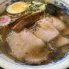 松戸富田製麺 三井アウトレットパーク木更津店