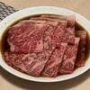 焼肉の名門 天壇 神楽坂店