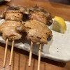 焼とり よね田 中野店
