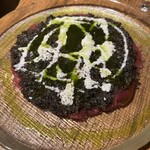 魚工房 としまや - 