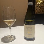 ペスケリア・ラ・ルーナ・ロッサ - 