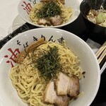 きりん寺 - 料理写真: