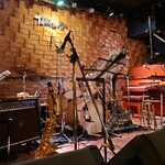 Tokuzo - 