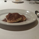 ペスケリア・ラ・ルーナ・ロッサ - 