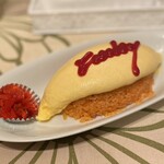 フランキーアンドトリニティー - 