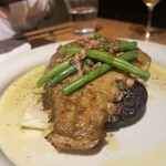 魚工房 としまや - 