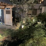 焼肉の名門 天壇 神楽坂店 - 