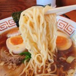 かもめ食堂 - 