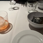 ペスケリア・ラ・ルーナ・ロッサ - 