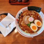 かもめ食堂 - 