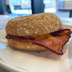 スターバックスコーヒー - 