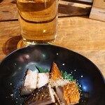 Tokuzo - 