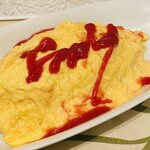 フランキーアンドトリニティー - 