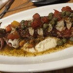 魚工房 としまや - 