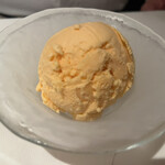 ペスケリア・ラ・ルーナ・ロッサ - 