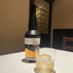 ペスケリア・ラ・ルーナ・ロッサ - 