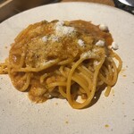 魚工房 としまや - 