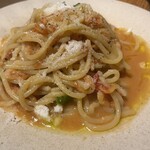 魚工房 としまや - 