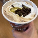 タリーズコーヒー - 