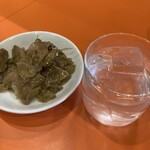 チャランポラン - 