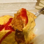 フランキーアンドトリニティー - 