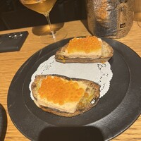 魚工房 としまや - 